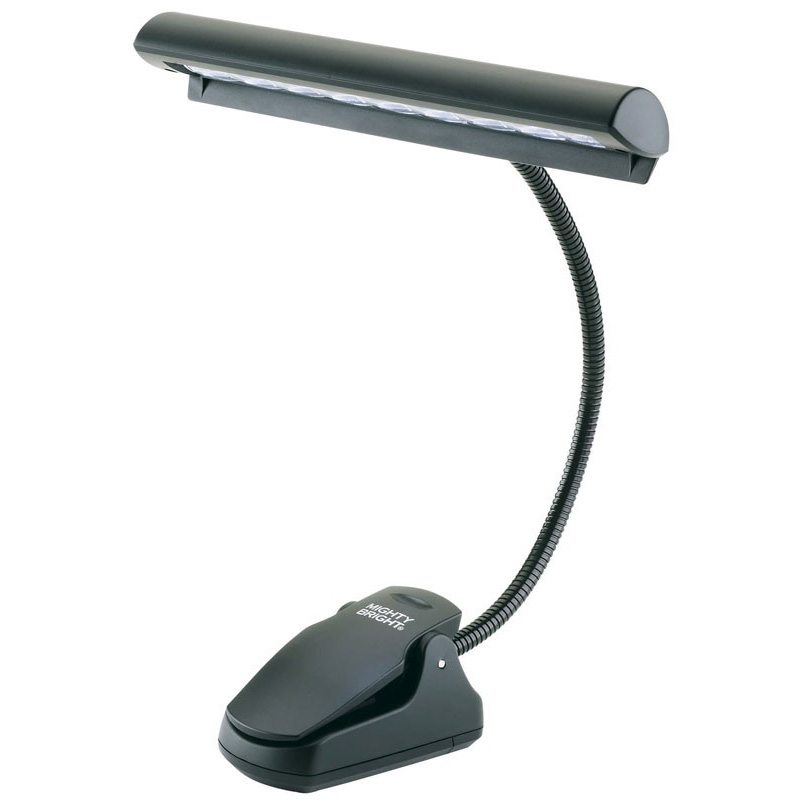 Konig&Meyer 85670-000-55 Аксессуары для музыкальных инструментов